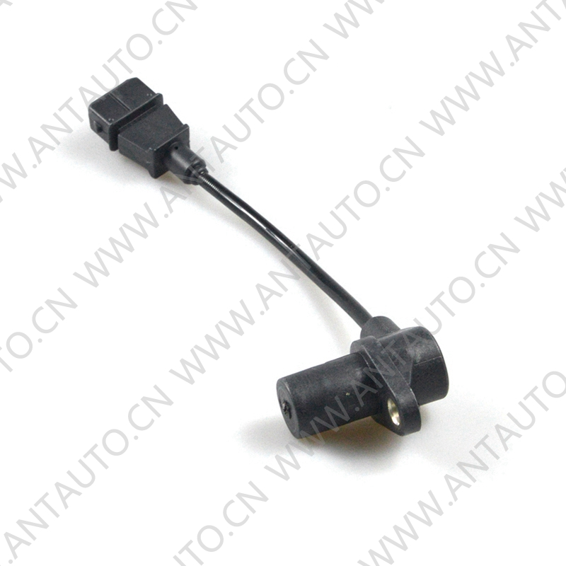 Cam/Crank Position Sensor Cam/Crank Position Sensor