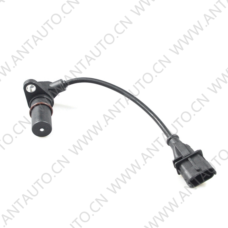 Cam/Crank Position Sensor Cam/Crank Position Sensor