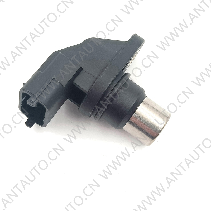 Cam/Crank Position Sensor Cam/Crank Position Sensor