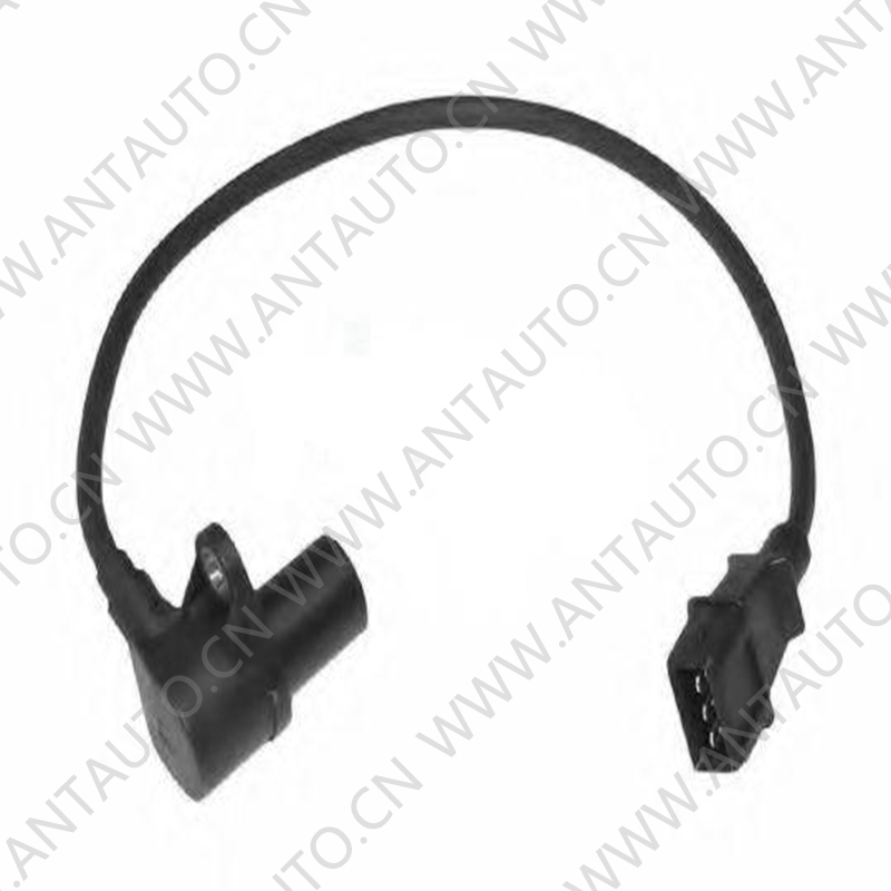 Cam/Crank Position Sensor Cam/Crank Position Sensor