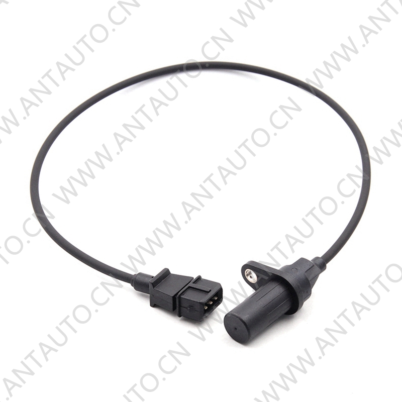 Cam/Crank Position Sensor Cam/Crank Position Sensor