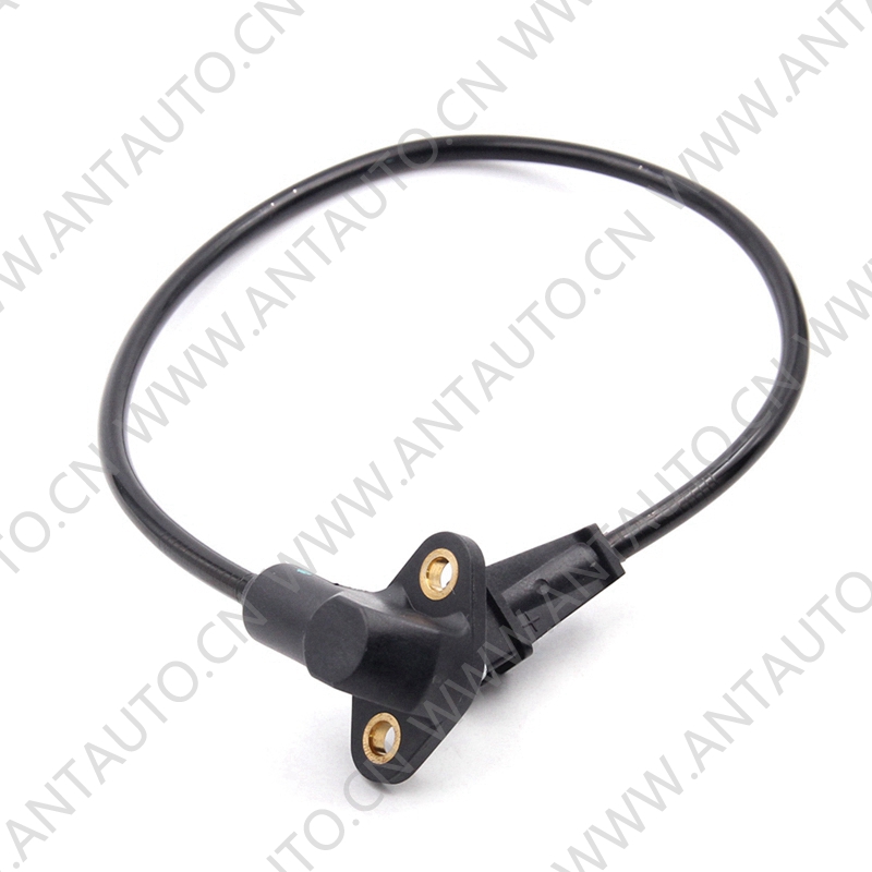 Cam/Crank Position Sensor Cam/Crank Position Sensor