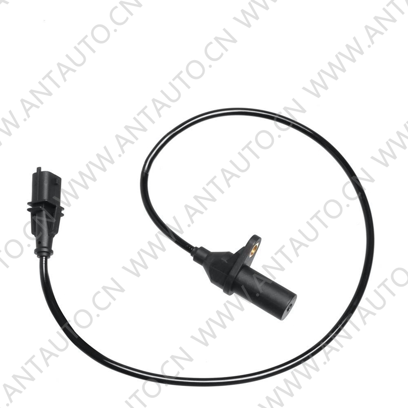 Cam/Crank Position Sensor Cam/Crank Position Sensor