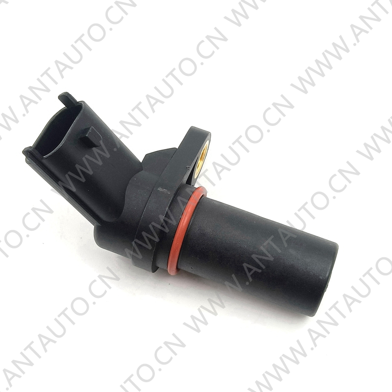 Cam/Crank Position Sensor Cam/Crank Position Sensor