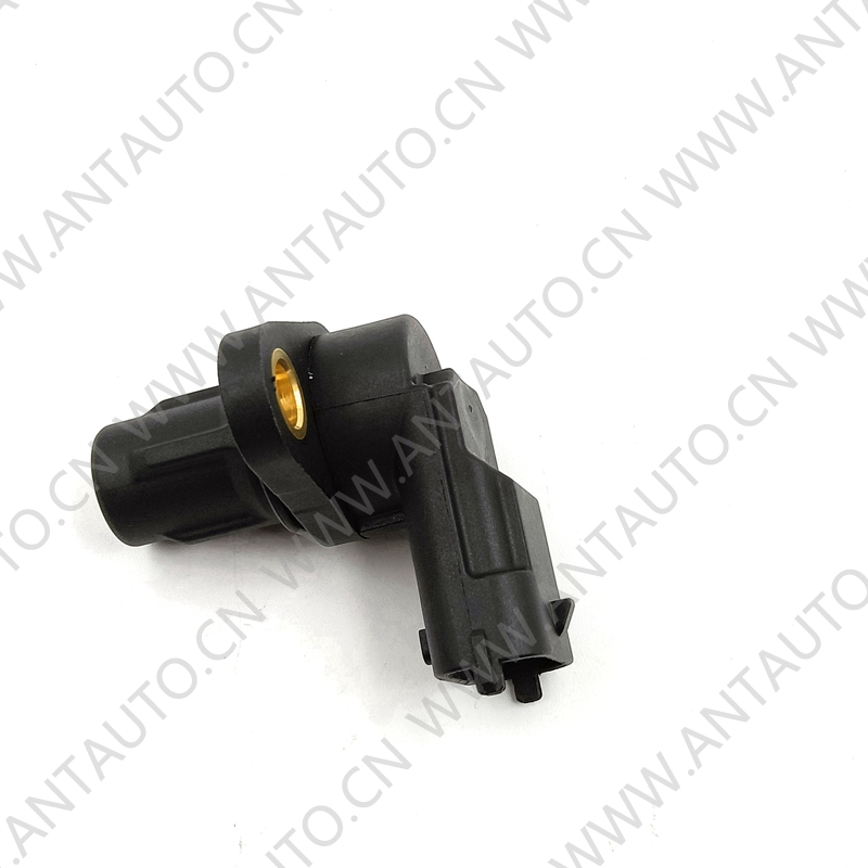 Cam/Crank Position Sensor