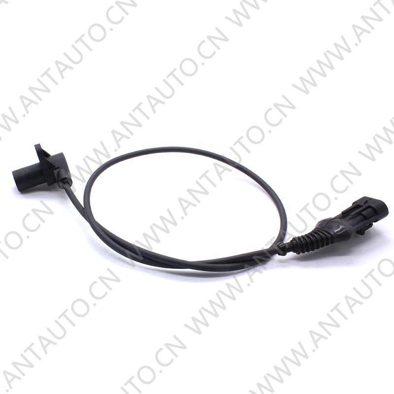 Cam/Crank Position Sensor