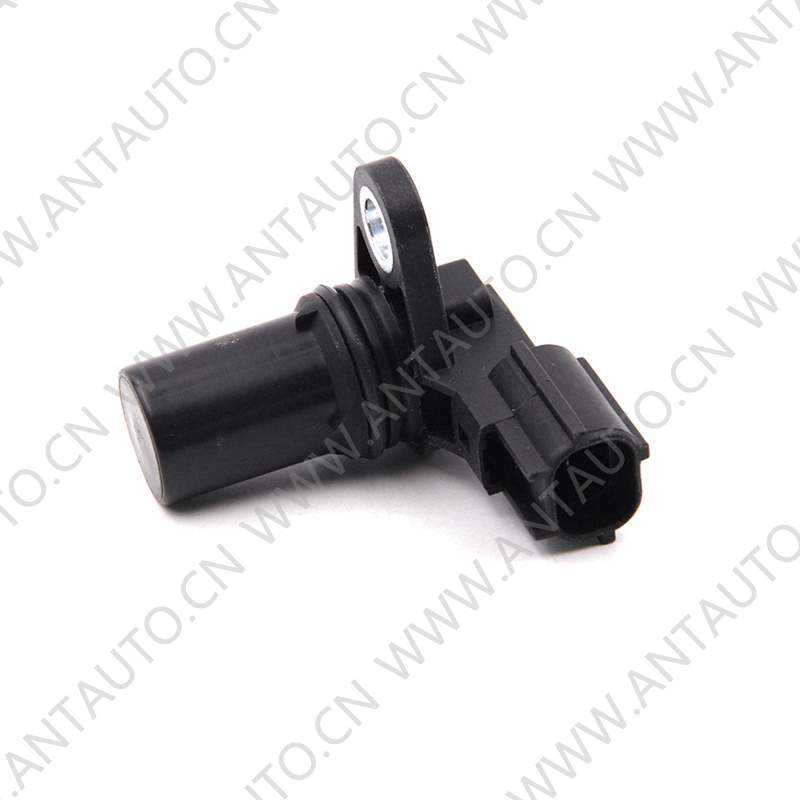 Cam/Crank Position Sensor