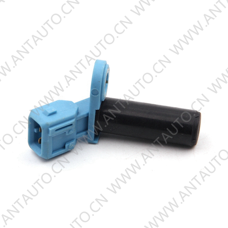 Cam/Crank Position Sensor