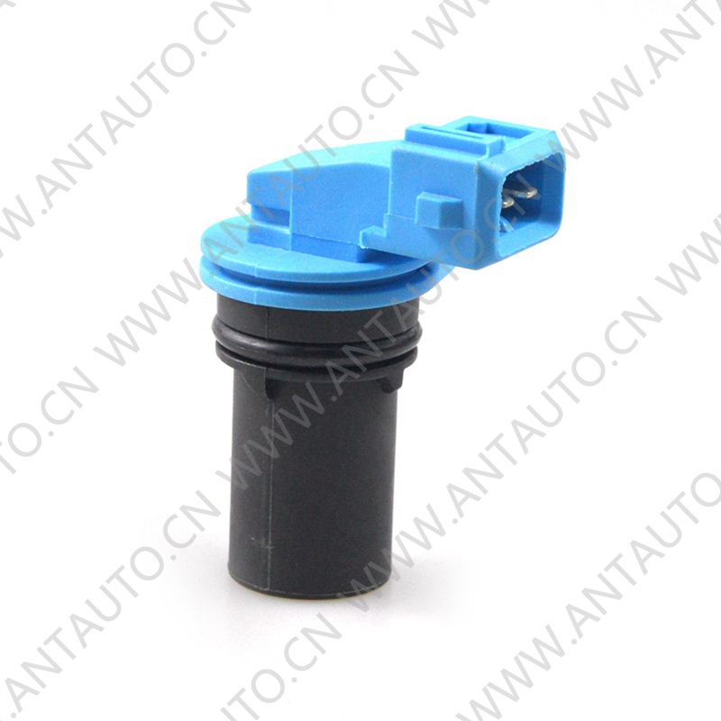 Cam/Crank Position Sensor