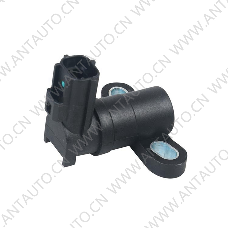 Cam/Crank Position Sensor