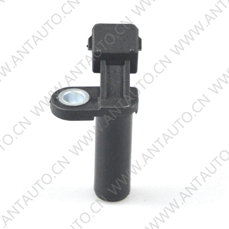 Cam/Crank Position Sensor