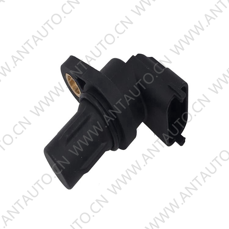 Cam/Crank Position Sensor