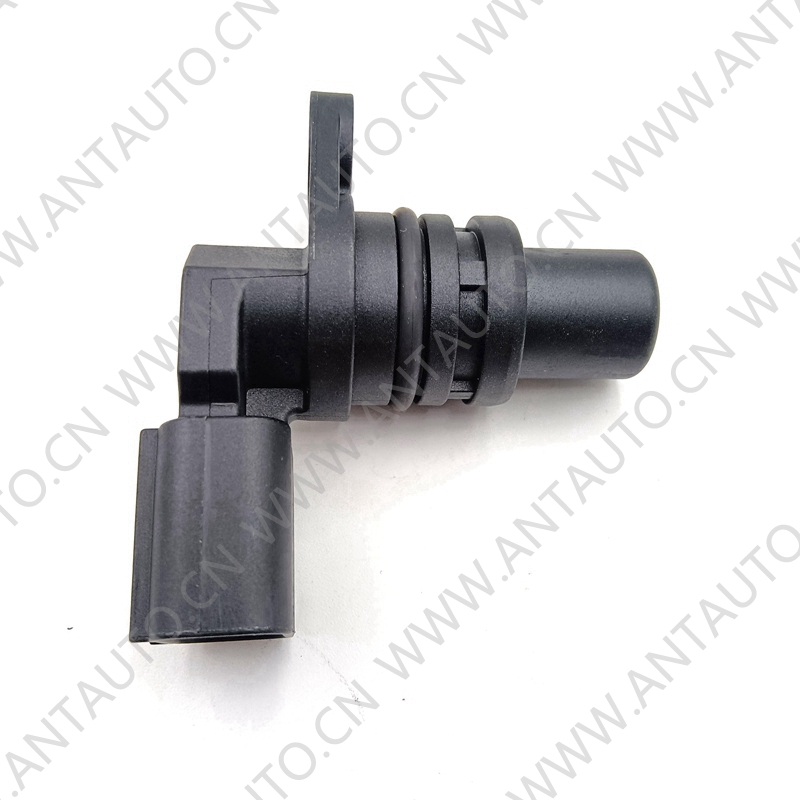 Cam/Crank Position Sensor