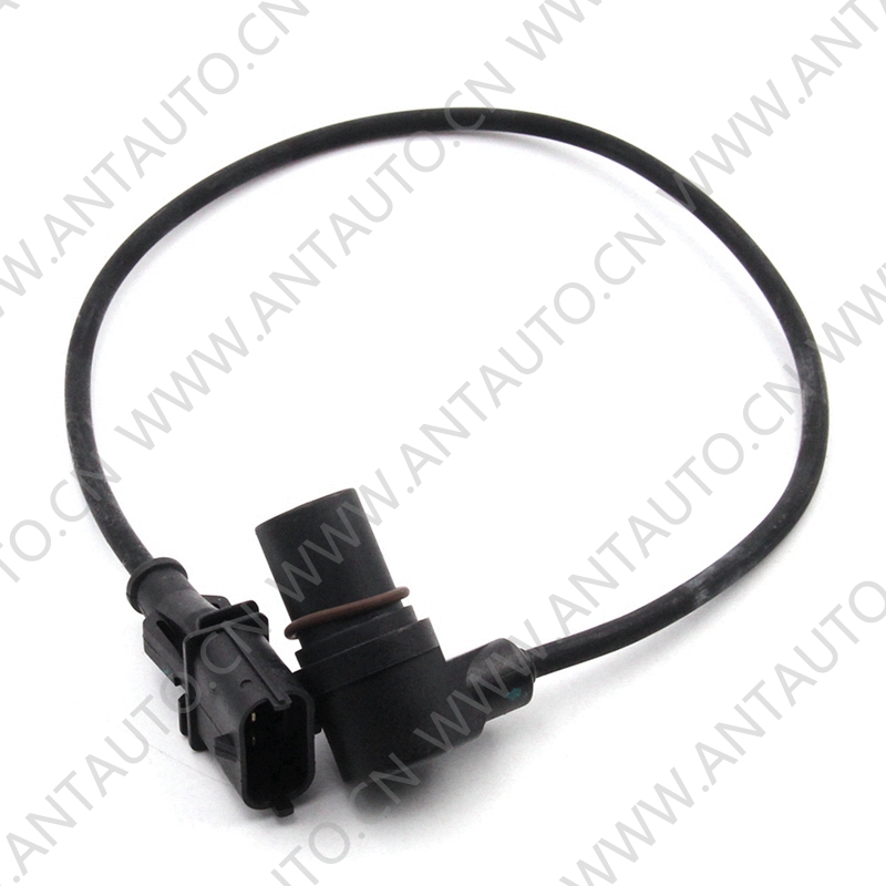 Cam/Crank Position Sensor