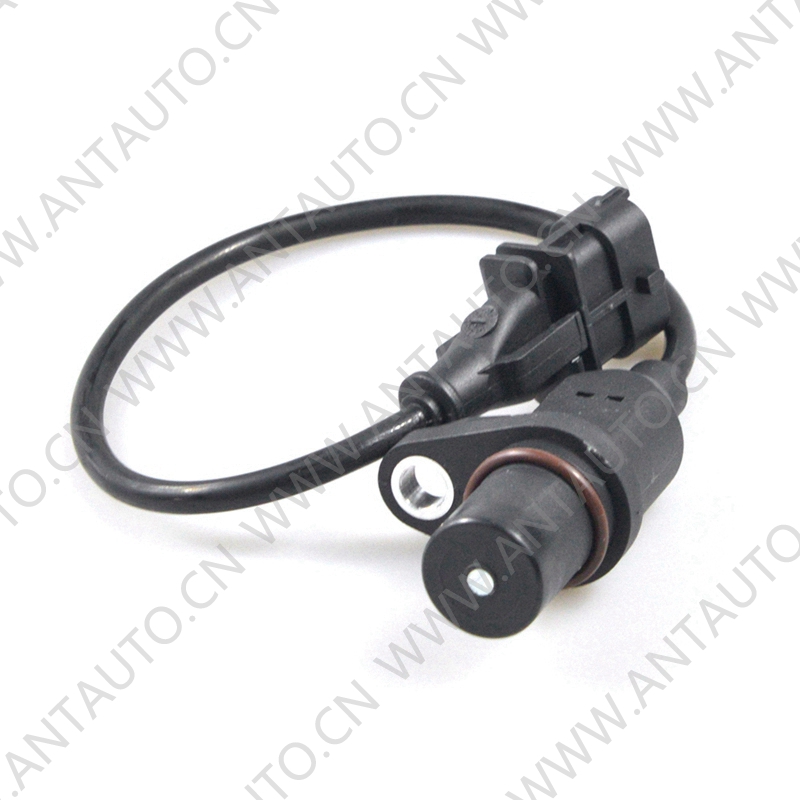 Cam/Crank Position Sensor