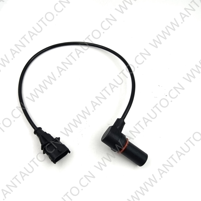 Cam/Crank Position Sensor