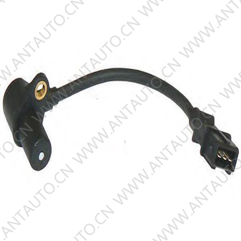 Cam/Crank Position Sensor
