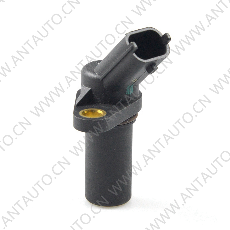 Cam/Crank Position Sensor