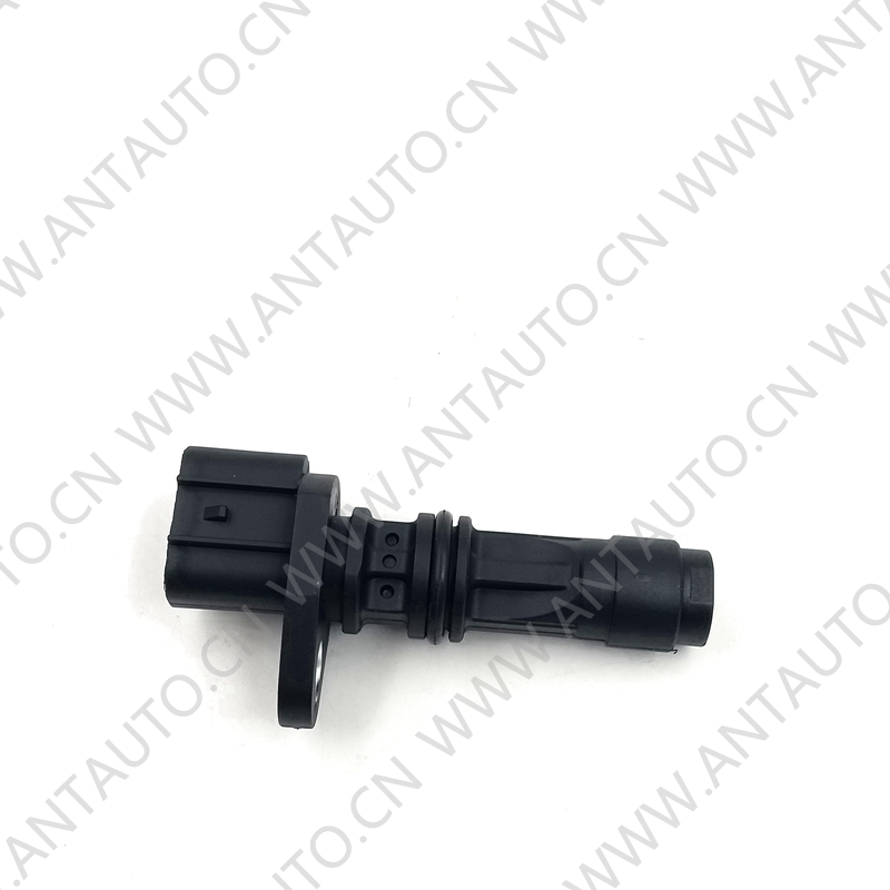Cam/Crank Position Sensor