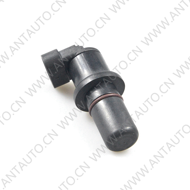 Cam/Crank Position Sensor