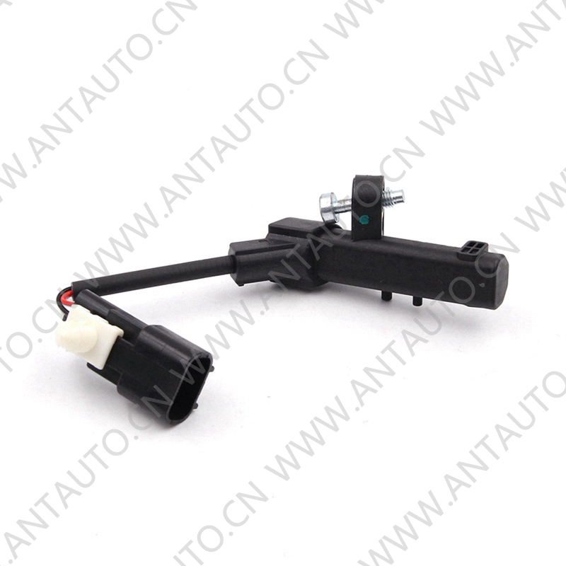 Cam/Crank Position Sensor