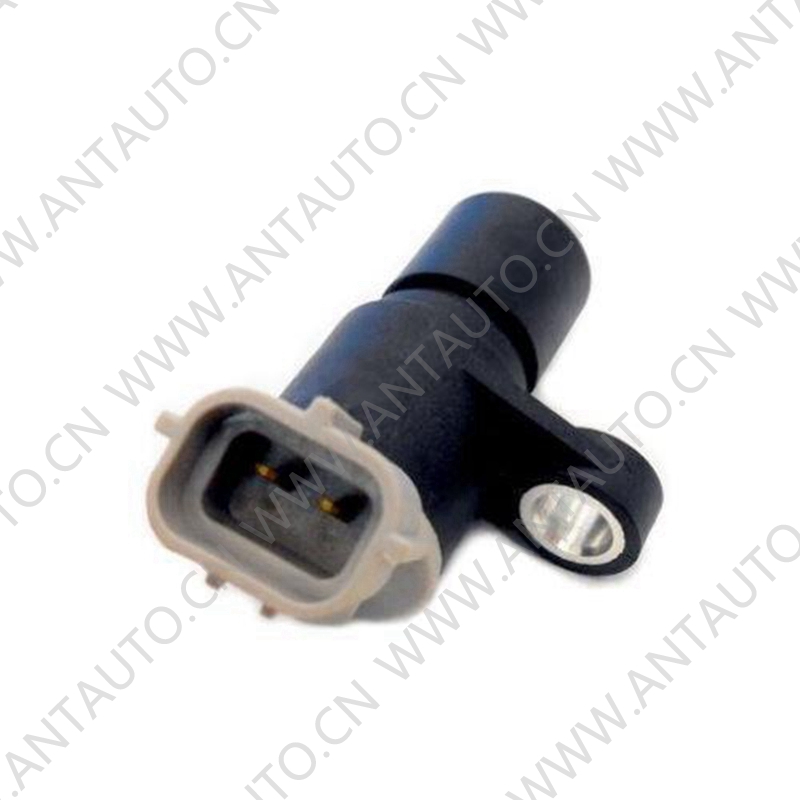Cam/Crank Position Sensor
