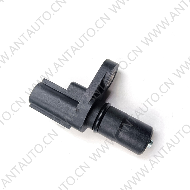 Cam/Crank Position Sensor