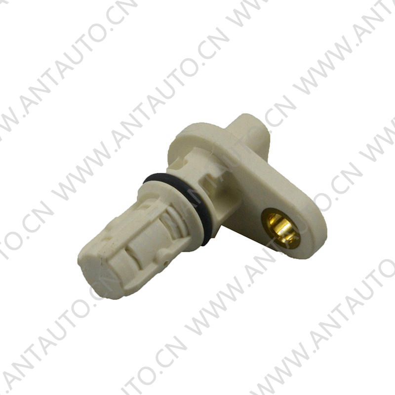 Cam/Crank Position Sensor