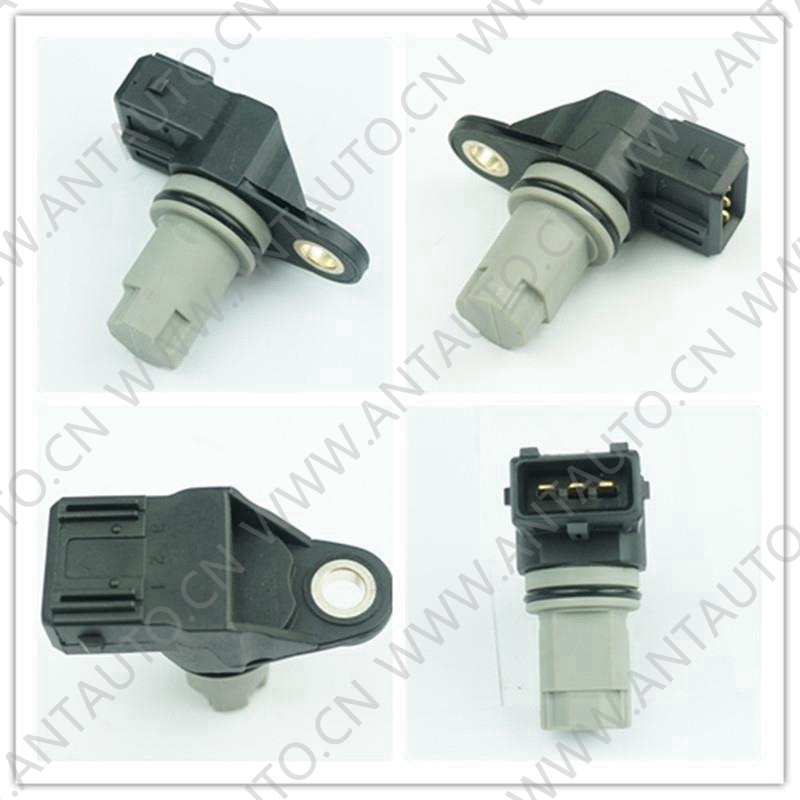 Cam/Crank Position Sensor