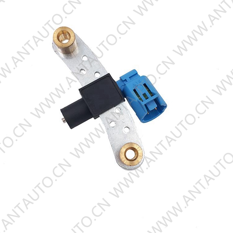 Cam/Crank Position Sensor