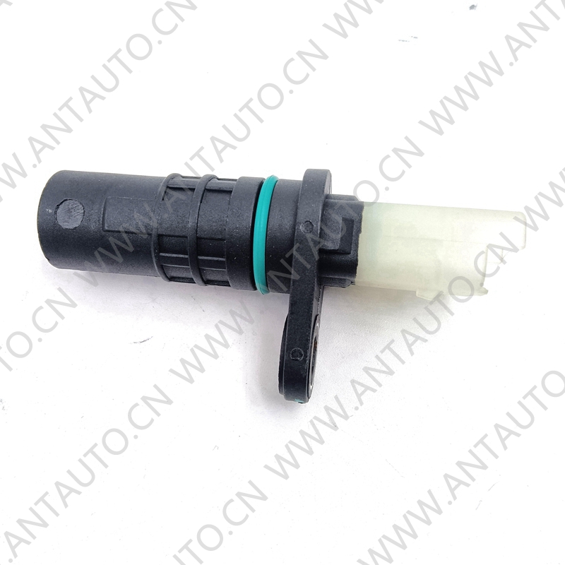 Cam/Crank Position Sensor