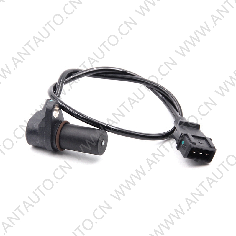 Cam/Crank Position Sensor