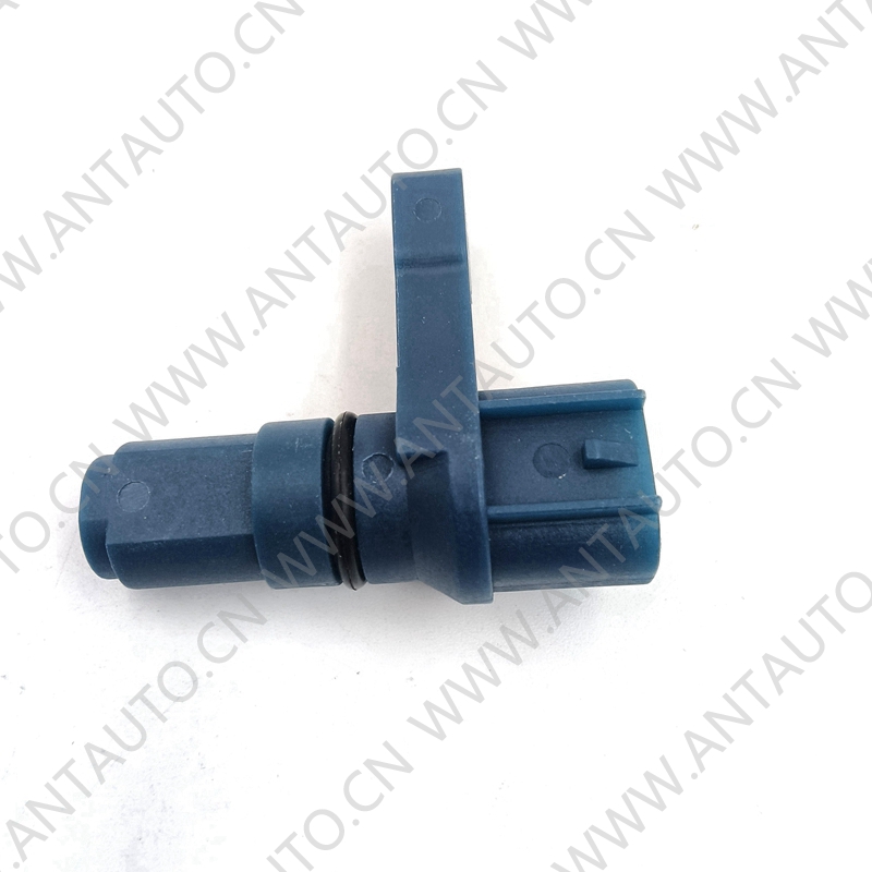 Cam/Crank Position Sensor