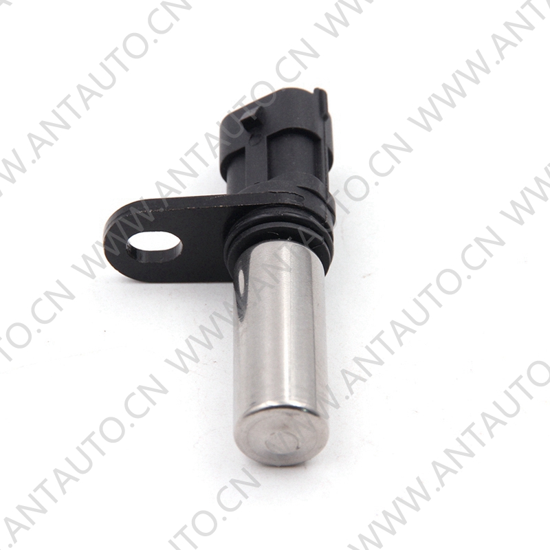 Cam/Crank Position Sensor