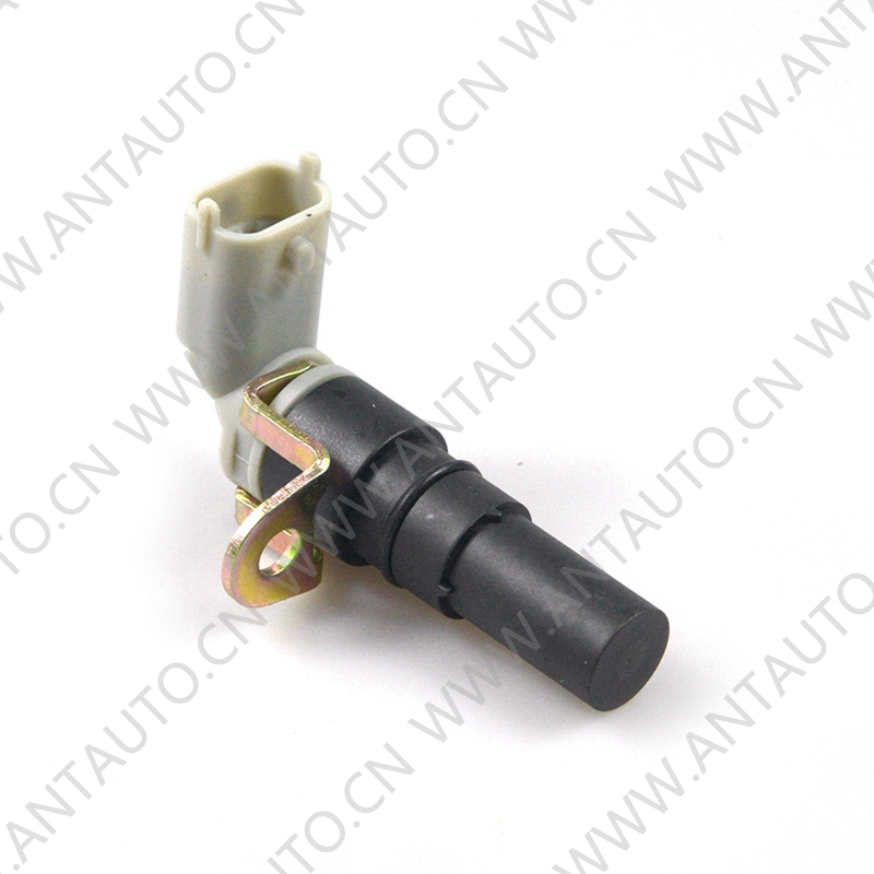 Cam/Crank Position Sensor