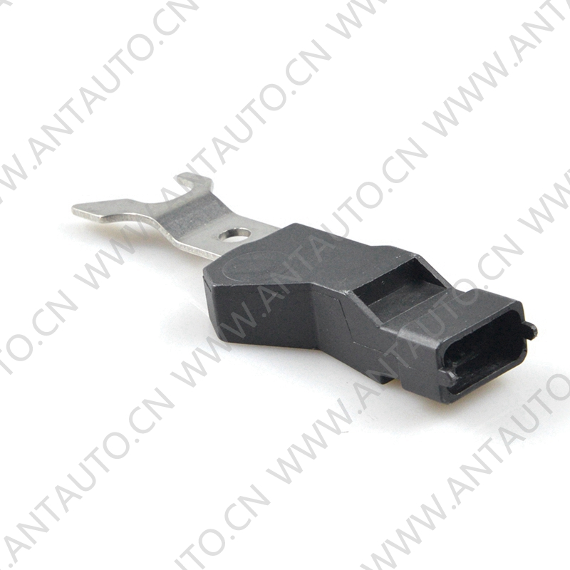 Cam/Crank Position Sensor