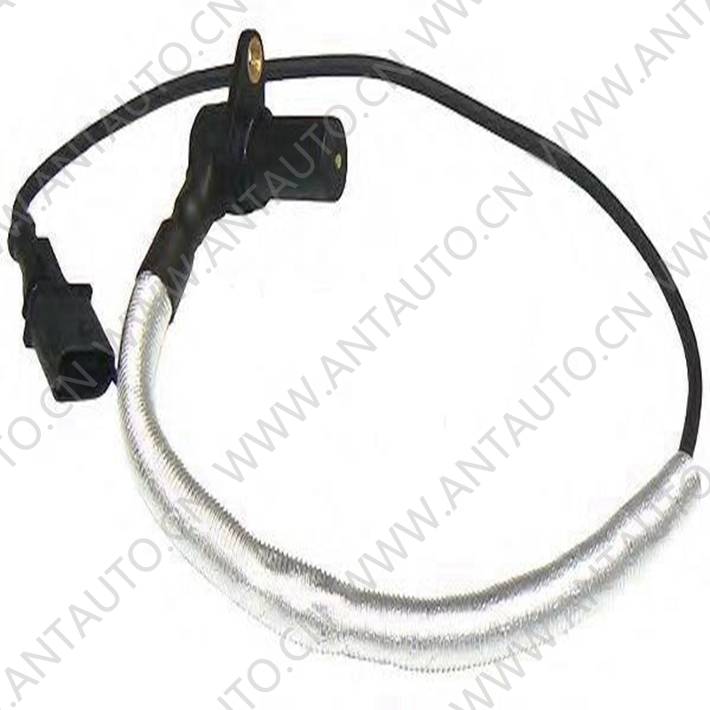 Cam/Crank Position Sensor