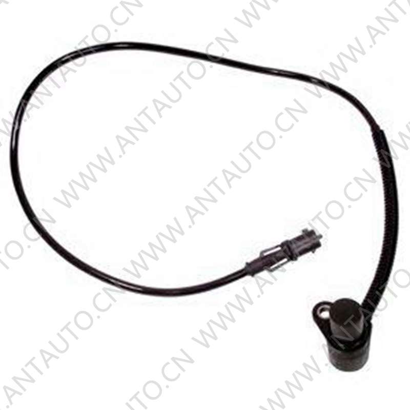 Cam/Crank Position Sensor