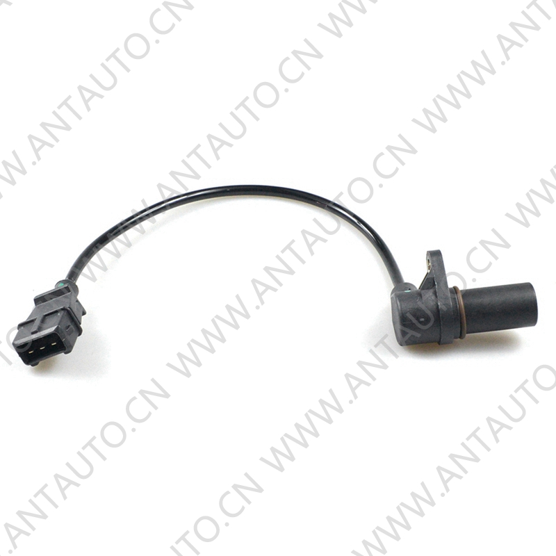 Cam/Crank Position Sensor