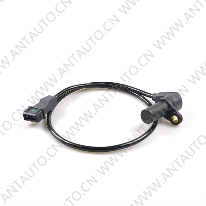 Cam/Crank Position Sensor