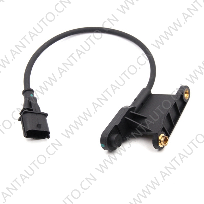 Cam/Crank Position Sensor