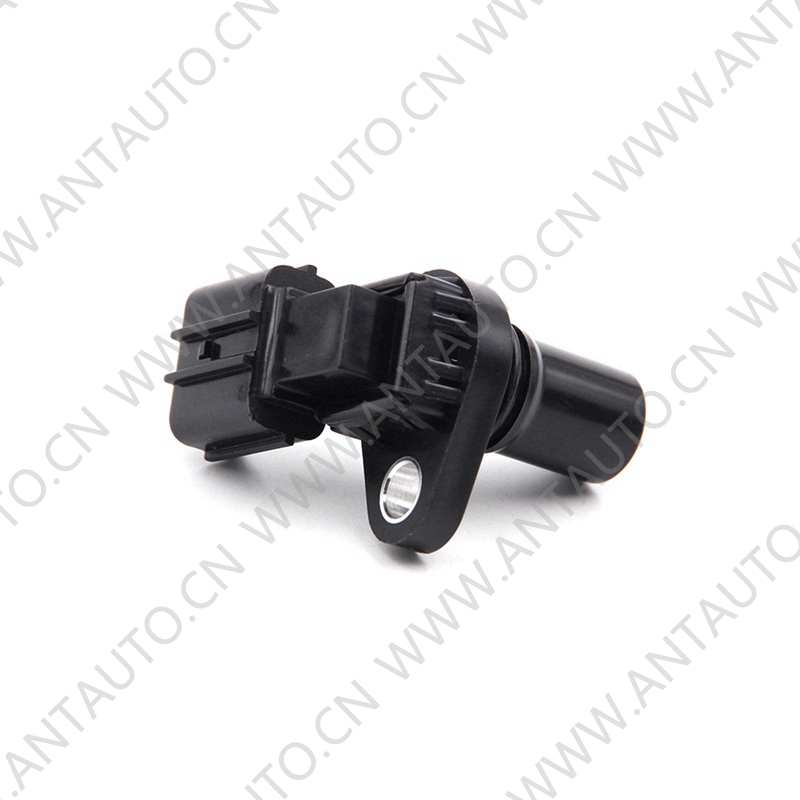 Cam/Crank Position Sensor