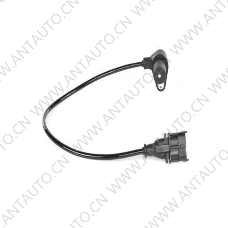 Cam/Crank Position Sensor