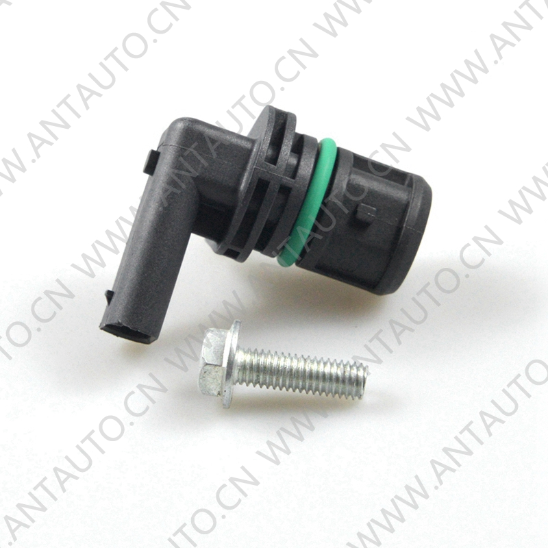 Cam/Crank Position Sensor