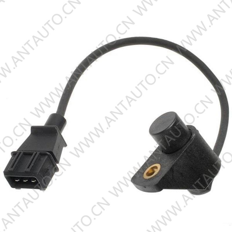 Cam/Crank Position Sensor