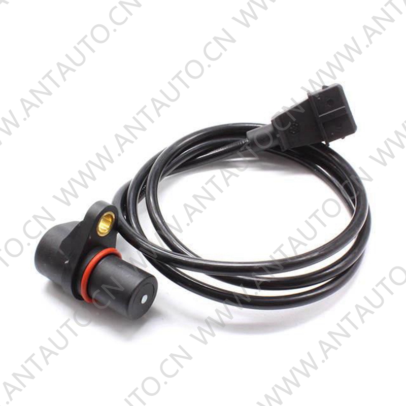Cam/Crank Position Sensor