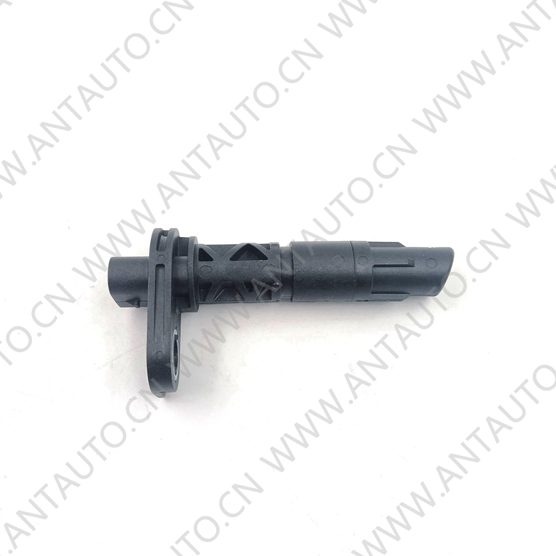 Cam/Crank Position Sensor