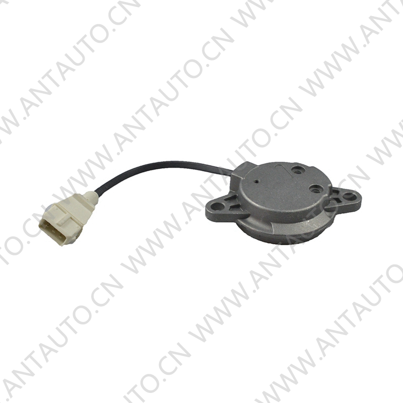 Cam/Crank Position Sensor