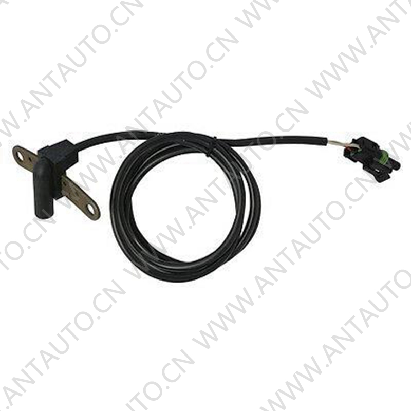 Cam/Crank Position Sensor