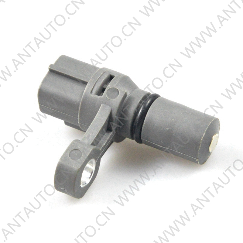 Cam/Crank Position Sensor